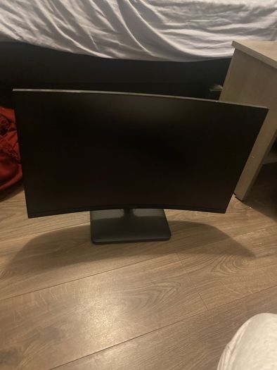 Acer Gaming Monitor