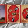 Enid Blyton's Famous Five Collector's Edition Complete Series 70s Tv Image 4
