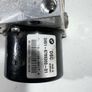 BMW 1 3 Series E81 E87 E88 E90 ABS DSC Module Pump Hydro Unit 6789300 6789301 a1l3b2g Image 4