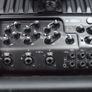 HK Audio Lukas Nano 305FX Image 3