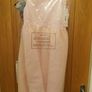 occasion dress Paul Costelloe size 9-10 Image 2