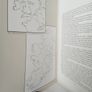 Irish Eighteenth-Century Stuccowork and its European Sources by Joseph McDonnell (PT51) Image 5