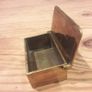 Little Brass Box Image 4