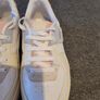 Puma Ladies - Like New Image 5