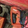 Hilti Image 2