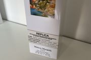 New MAISON MARGIELA Never Ending Summer 30ml