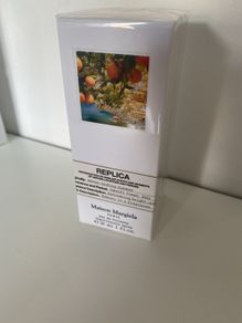 New MAISON MARGIELA Never Ending Summer 30ml
