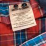 Mish Mash Shirt Image 9