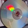 Grand theft auto III 3 PlayStation2 Ps2 games Original Image 8