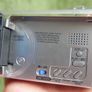 JVC GZ-MG360 Everio Hybrid Camcorder, 60GB Hard Disc Drive, Micro SD Slot, 35x Optical Zoom Image 5