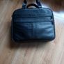 Laptop case Image 5