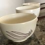carlton ware Image 6