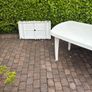 Garden Table Image 2