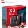 nintendo switch 2 Image 4