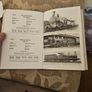 Locomotives At The Grouping. No3 London Midland And Scottish.  By H.c. Carsserley & S. W. Johnston.  1960 First Edition Hardback With Dustjacket In Good Condition.  See Photos For Same. Image 8