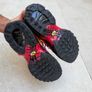 Nike Air Max Plus Supreme University Red DA1472-600 Image 4