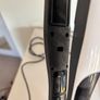 LOreal Professional Steampod Steam Hair Straightener and styling tool Image 6