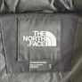 The North Face Parka Image 4