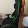 Chairs gamming Image 3