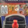 Takker 35pce Image 2