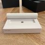 Analogue Pocket Dock Image 3