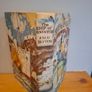 Enid Blyton Ship of Adventure Image 2