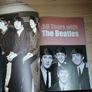 The Beatles - 50 Years With The Beatles (Book) Image 3
