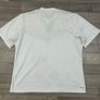 Adidas Harlequins Rugby Jersey Shirt Mens XXL Image 6