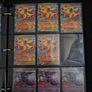 Pokemon Cards Image 9