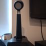 Shure Desk Microphone Image 3