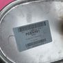 Peugeot 106 exhaust Image 4