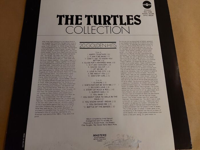 Collection Of ' Best of' And ' Greatest Hits' Vinyl Compilations + Hundreds More