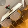dining table an Image 8