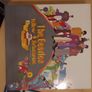 The Beatles 13LP Boxset  (Irish) - The Beatles Collection Image 6