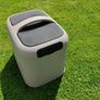 Cat Litter Tray Image 3