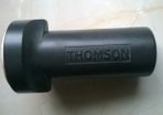 LNB (Thomson)