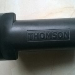 LNB (Thomson)