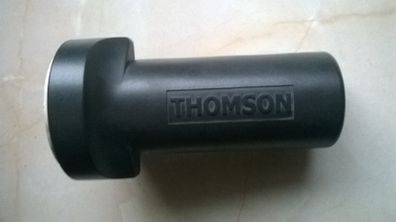 LNB (Thomson)