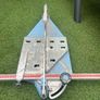 tile cutter Image 5