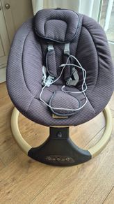 Baby Elegance Bouncer