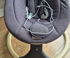 Baby Elegance Bouncer