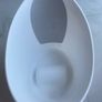 Baby bath tub Image 2