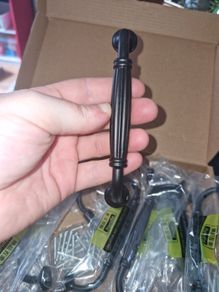 Handles