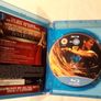 Blue-Ray-Immortals- Film Image 2