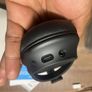 Sony WH-CH720N Noise Cancelling Wireless Bluetooth Headphones Image 3