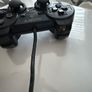 Playstation 1 and 2 controller Image 2