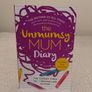 The Unmumsy Mum Diary Books By Sarah Turner Image 4