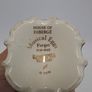 House of Faberge Forget me not Image 9