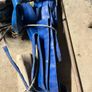 submersible pump Image 3