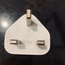 apple charger plug adapter Image 4